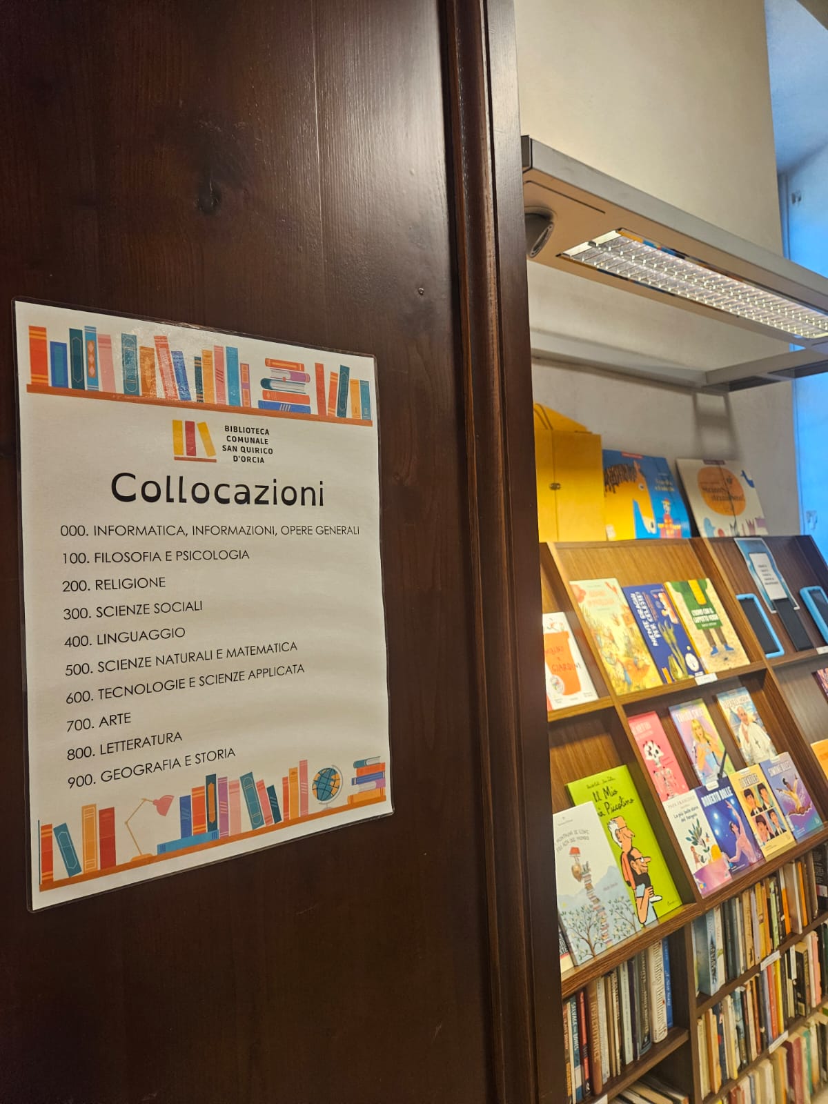 510286201_736770945575743_4830146426889071203_n