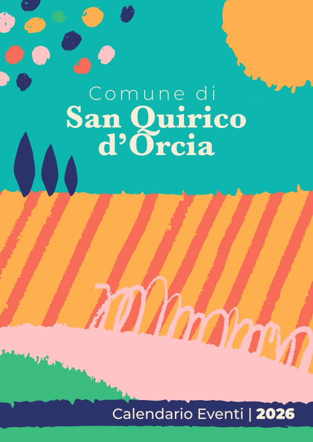 SanQuirico_Calendario_2026-3_compressed_page-0001