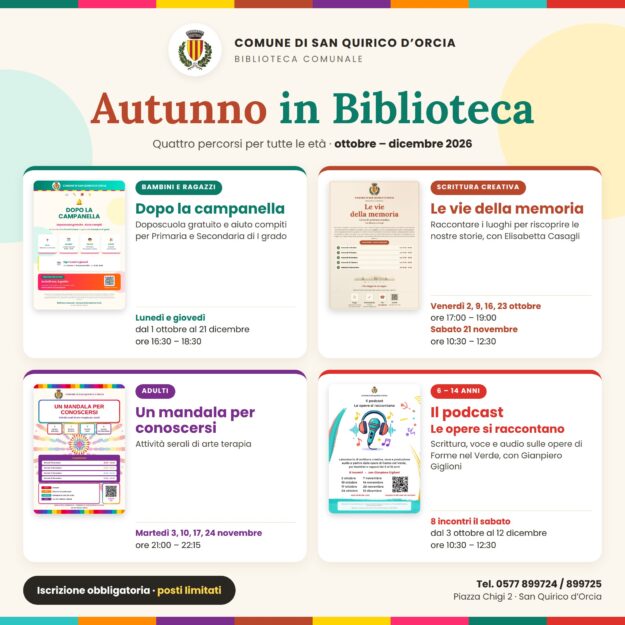 autunno_in_biblioteca_2026_2
