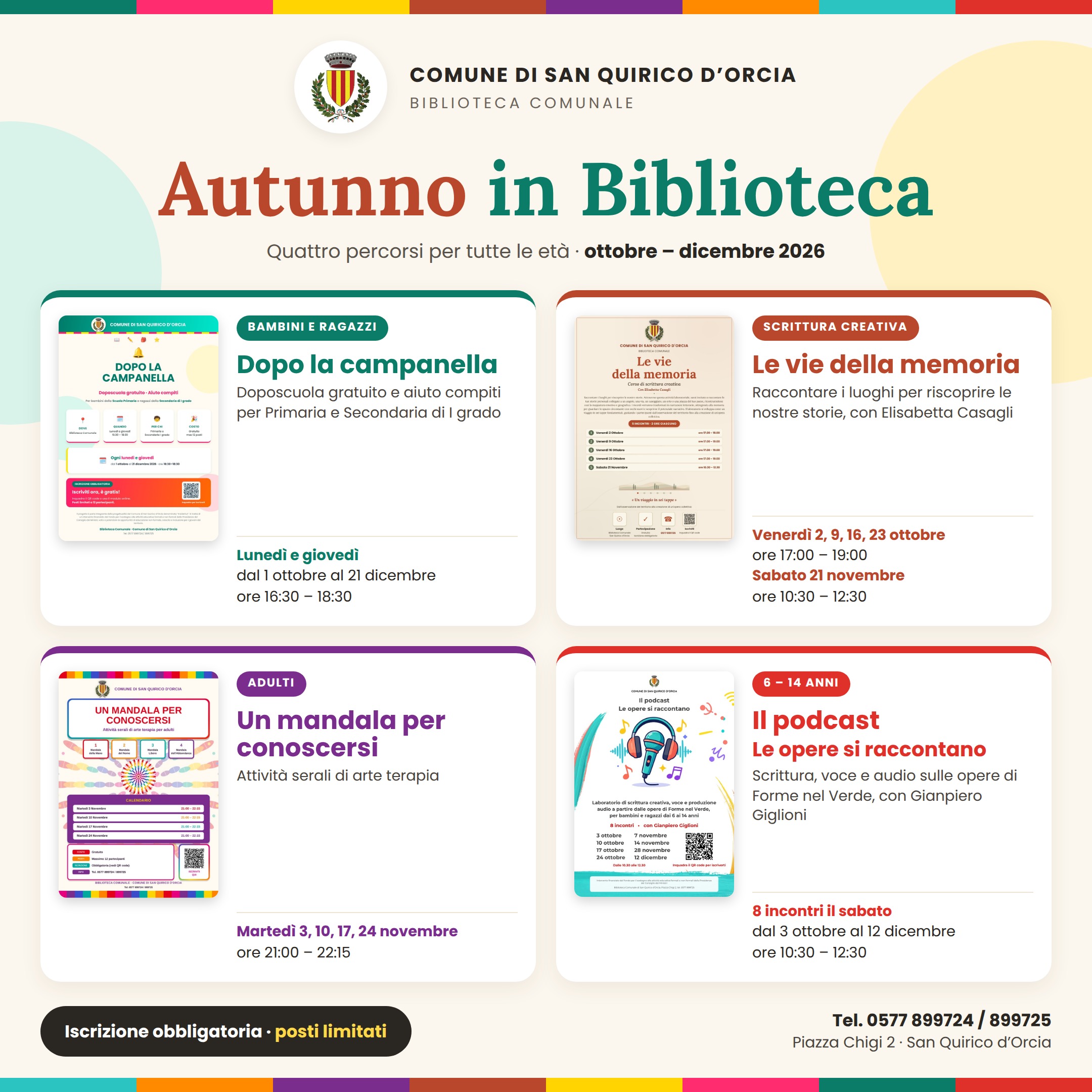 autunno_in_biblioteca_2026_2