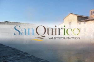 Area Turismo