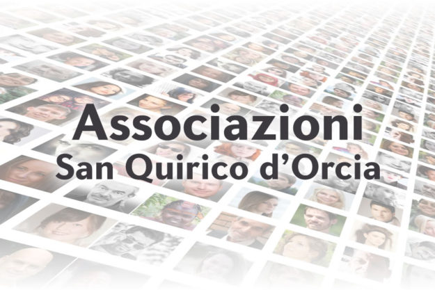 banner_associazioni