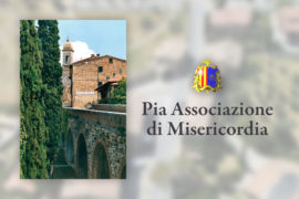banner_misericordia