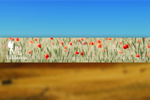 banner_perlavaldorcia