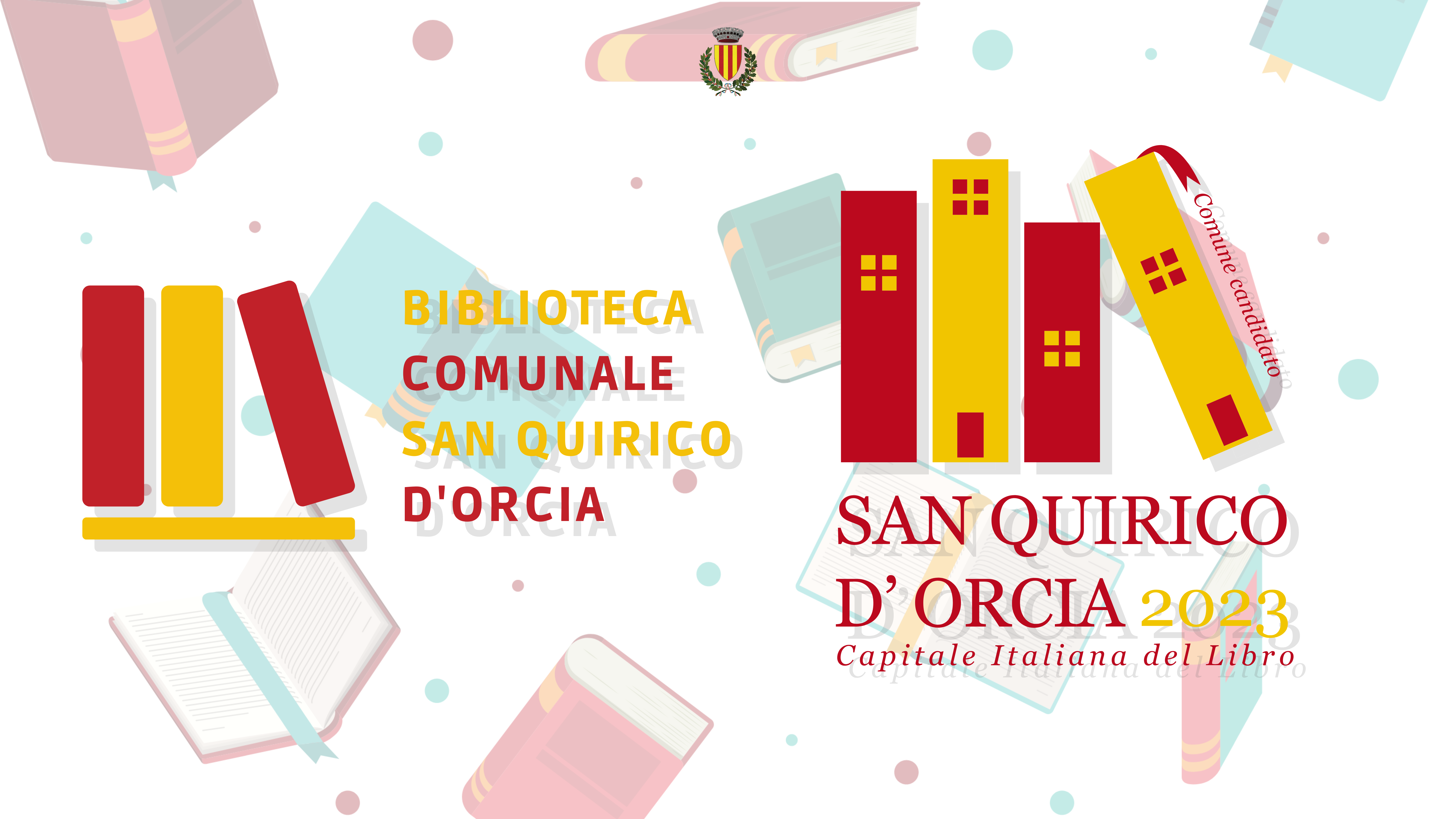 biblioteca