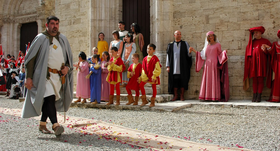 foto_servizi_culturali