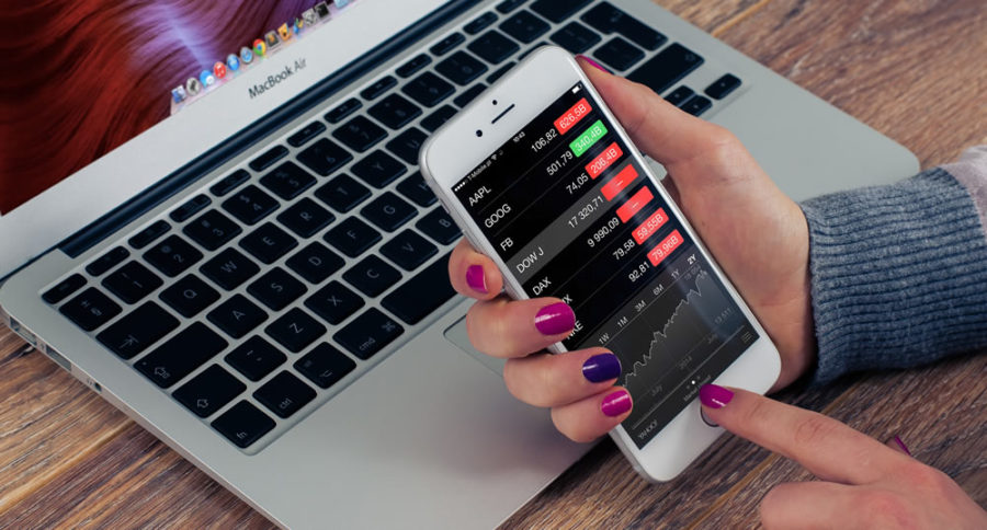 foto_programma_mensa