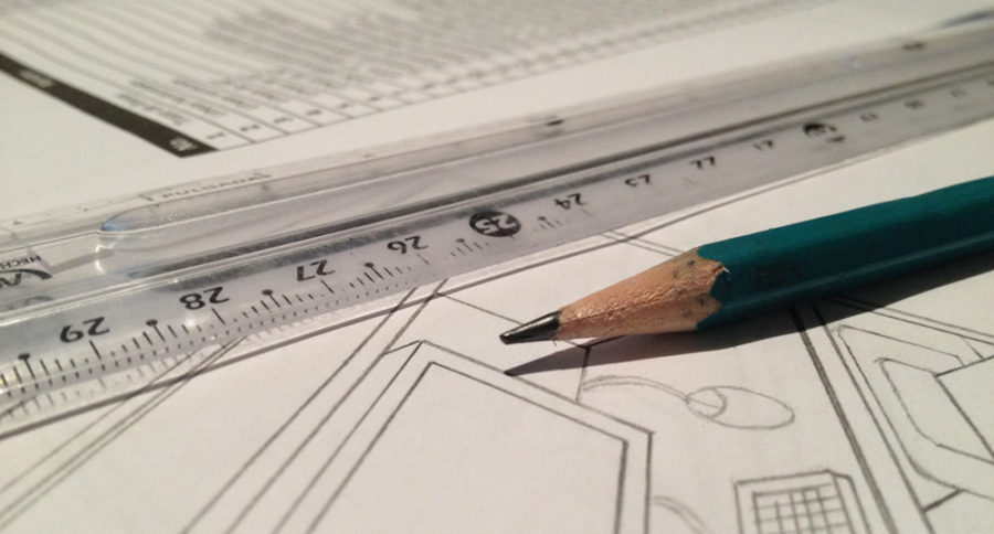 foto_servizi_tecnici