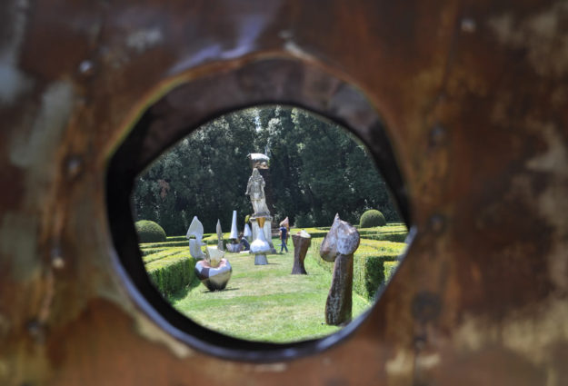 foto_visit_san_quirico