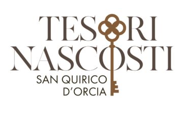 logo tesori nascosti